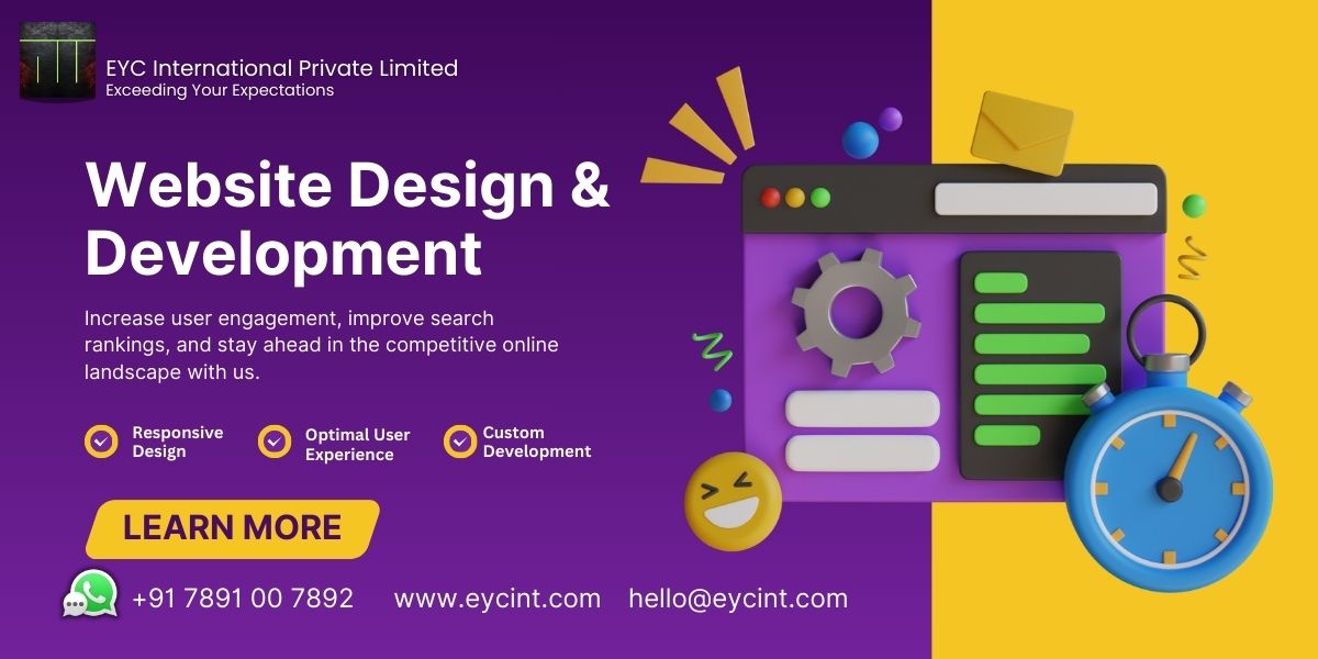 Top Techniques to Speed Up Your Website in 2026