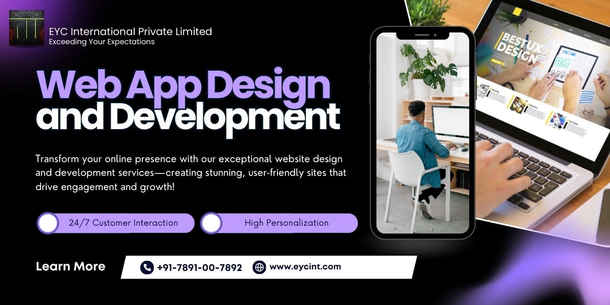 E-Commerce in 2026: Trends, Business Models, and App Development Strategies for Scalable Growth