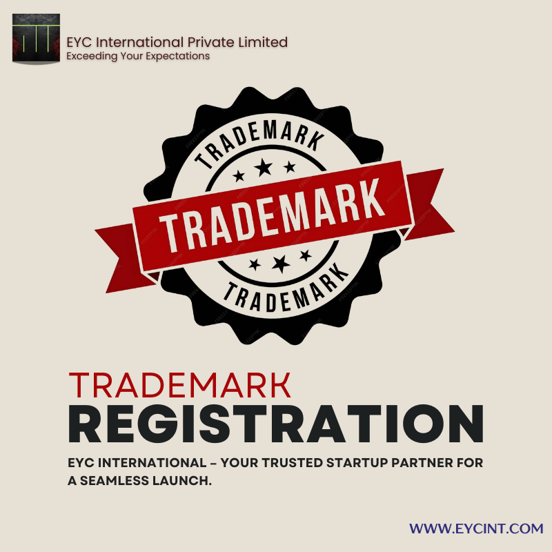 Trademark Registration